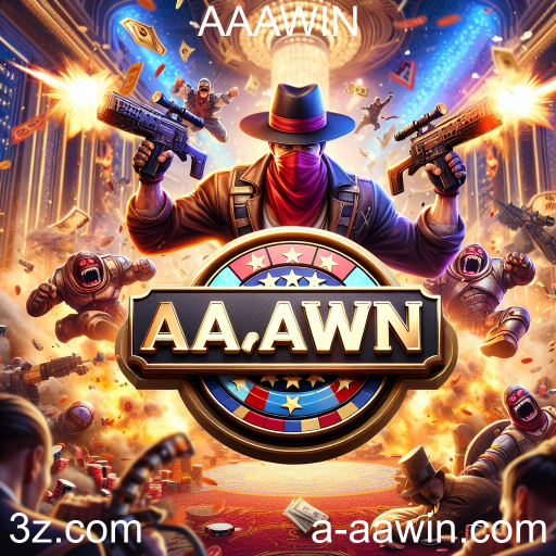 Explorando o Mundo dos Jogos de Ação