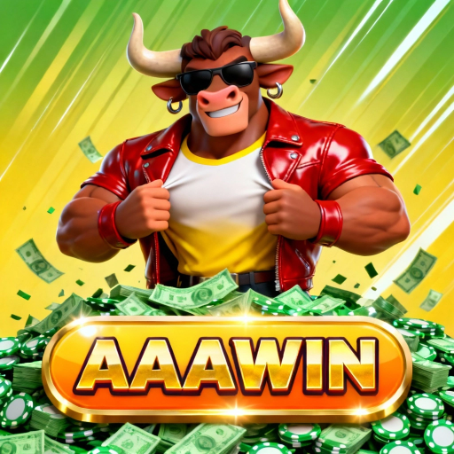 AAAWIN